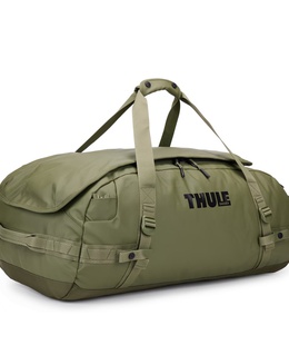  Thule 4994 Chasm Duffel 70L Olivine  Hover