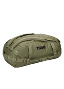  Thule 4994 Chasm Duffel 70L Olivine Hover