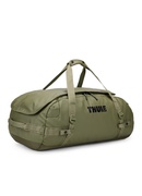  Thule 4994 Chasm Duffel 70L Olivine