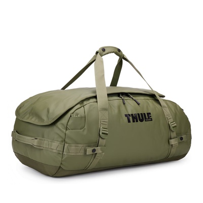  Thule 4994 Chasm Duffel 70L Olivine