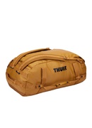 Thule 4995 Chasm Duffel 70L Golden Hover