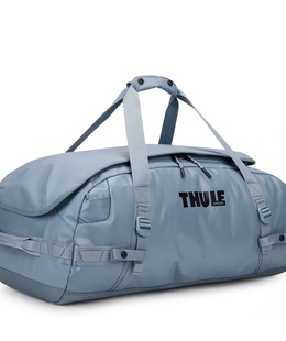  Thule 4996 Chasm Duffel 70L Pond  Hover