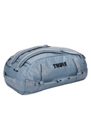  Thule 4996 Chasm Duffel 70L Pond Hover