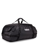  Thule 4997 Chasm Duffel 90L Black