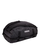  Thule 4997 Chasm Duffel 90L Black Hover