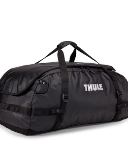  Thule 4997 Chasm Duffel 90L Black  Hover