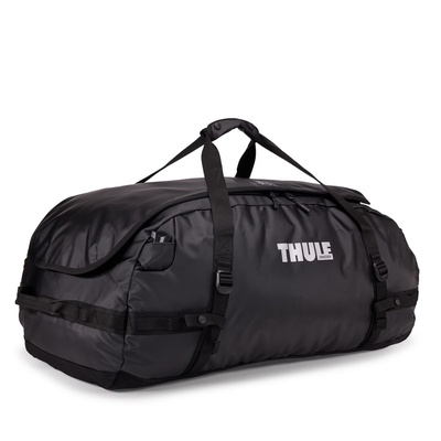  Thule 4997 Chasm Duffel 90L Black