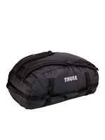 item1  Hover