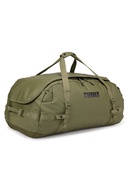  Thule 4998 Chasm Duffel 90L Olivine