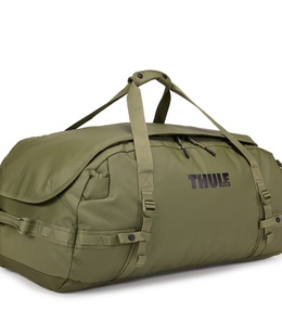  Thule 4998 Chasm Duffel 90L Olivine  Hover