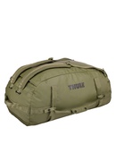  Thule 4998 Chasm Duffel 90L Olivine Hover