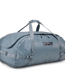  Thule 5000 Chasm Duffel 90L Pond Gray  Hover
