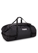  Thule 5001 Chasm Duffel Bag 130L Black