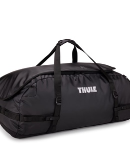  Thule 5001 Chasm Duffel Bag 130L Black  Hover