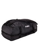  Thule 5001 Chasm Duffel Bag 130L Black Hover