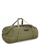  Thule 5002 Chasm Duffel Bag 130L Olivine