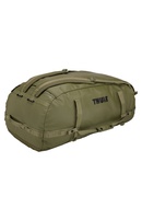  Thule 5002 Chasm Duffel Bag 130L Olivine Hover