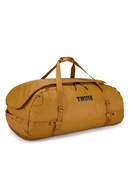  Thule 5003 Chasm Duffel Bag 130L Golden