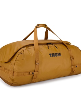  Thule 5003 Chasm Duffel Bag 130L Golden  Hover