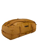  Thule 5003 Chasm Duffel Bag 130L Golden Hover