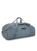  Thule 5004 Chasm Duffel Bag 130L Pond Gray