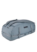  Thule 5004 Chasm Duffel Bag 130L Pond Gray Hover