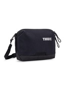  Thule 5005 Paramount Crossbody 2L Black