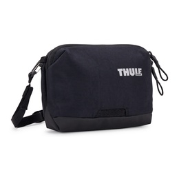  Thule 5005 Paramount Crossbody 2L Black