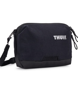  Thule 5005 Paramount Crossbody 2L Black  Hover