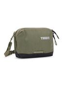  Thule 5006 Paramount Crossbody 2L Soft Green