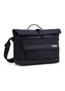  Thule 5007 Paramount Crossbody 14L Black