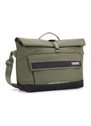  Thule 5008 Paramount Crossbody 14L Soft Green