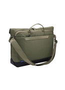  Thule 5008 Paramount Crossbody 14L Soft Green Hover