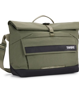  Thule 5008 Paramount Crossbody 14L Soft Green  Hover