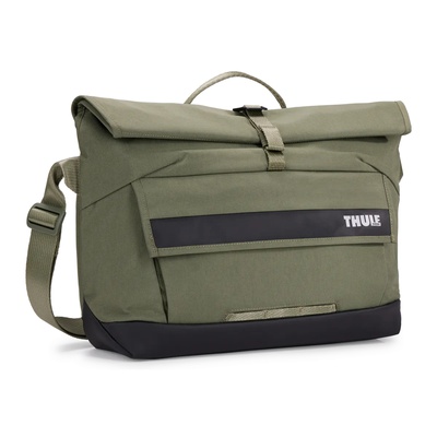  Thule 5008 Paramount Crossbody 14L Soft Green