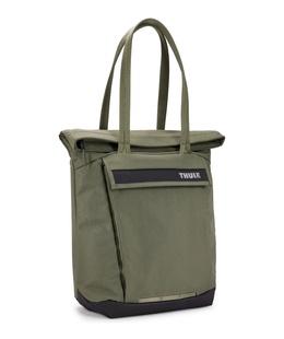  Thule 5010 Paramount Tote 22L Soft Green  Hover