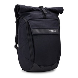  Thule 5011 Paramount Backpack 24L Black