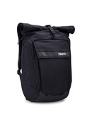  Thule 5011 Paramount Backpack 24L Black