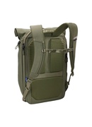  Thule 5012 Paramount Backpack 24L Soft Green Hover
