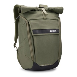  Thule 5012 Paramount Backpack 24L Soft Green