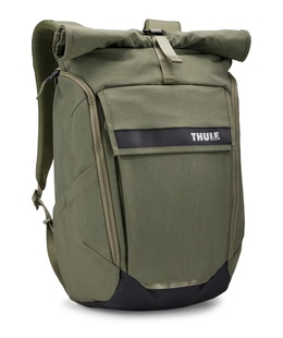  Thule 5012 Paramount Backpack 24L Soft Green  Hover