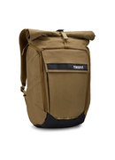  Thule 5013 Paramount Backpack 24L Nutria