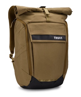  Thule 5013 Paramount Backpack 24L Nutria  Hover