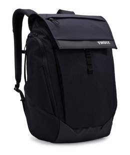  Thule 5014 Paramount Backpack 27L Black  Hover