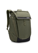  Thule 5015 Paramount Backpack 27L Soft Green
