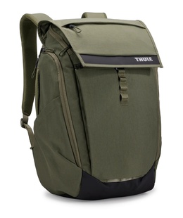  Thule 5015 Paramount Backpack 27L Soft Green  Hover