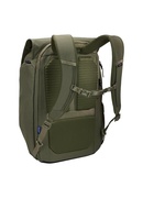  Thule 5015 Paramount Backpack 27L Soft Green Hover