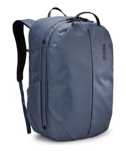  Thule 5017 Aion Travel Backpack 40L TATB140 Dark Slate  Hover