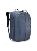  Thule 5017 Aion Travel Backpack 40L TATB140 Dark Slate