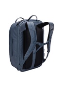  Thule 5017 Aion Travel Backpack 40L TATB140 Dark Slate Hover